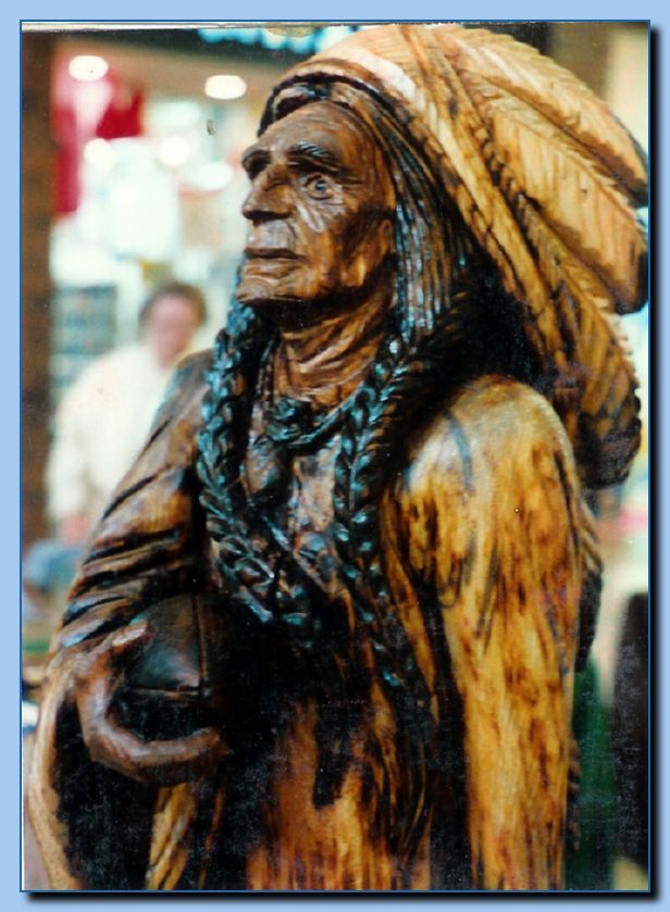 2-41-native american school mascot -archive-0001